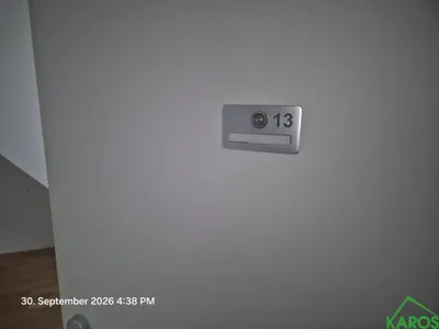 2-Zimmer-Wohnung mieten in Wien – 50,63 m², € 1.193