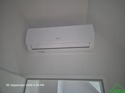 2-Zimmer-Wohnung mieten in Wien – 50,63 m², € 1.193 – Bild 10 von 13
