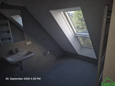 2-Zimmer-Wohnung mieten in Wien – 50,63 m², € 1.193 – Bild 5 von 13