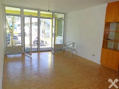 3-Zimmer-Wohnung kaufen in Deutschlandsberg – 83,93 m², € 179.000 – Bild 2 von 15