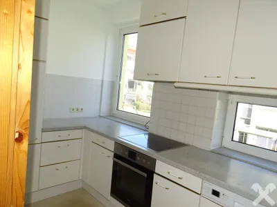 3-Zimmer-Wohnung kaufen in Deutschlandsberg – 83,93 m², € 179.000 – Bild 3 von 15