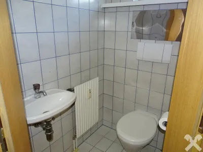 3-Zimmer-Wohnung kaufen in Deutschlandsberg – 83,93 m², € 179.000 – Bild 11 von 15
