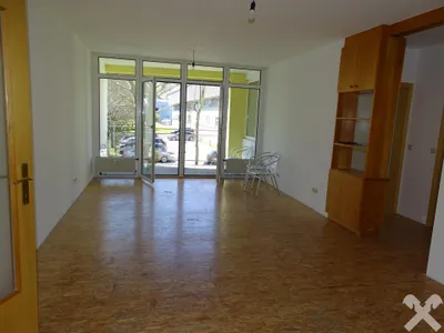 3-Zimmer-Wohnung kaufen in Deutschlandsberg – 83,93 m², € 179.000 – Bild 7 von 15