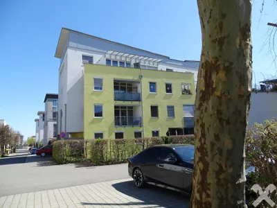 3-Zimmer-Wohnung kaufen in Deutschlandsberg – 83,93 m², € 179.000 – Bild 5 von 15