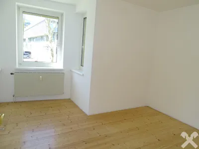 3-Zimmer-Wohnung kaufen in Deutschlandsberg – 83,93 m², € 179.000 – Bild 9 von 15