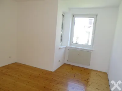 3-Zimmer-Wohnung kaufen in Deutschlandsberg – 83,93 m², € 179.000 – Bild 8 von 15