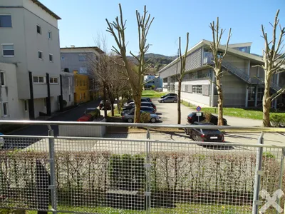 3-Zimmer-Wohnung kaufen in Deutschlandsberg – 83,93 m², € 179.000 – Bild 12 von 15