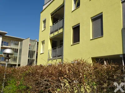 3-Zimmer-Wohnung kaufen in Deutschlandsberg – 83,93 m², € 179.000 – Bild 1 von 15