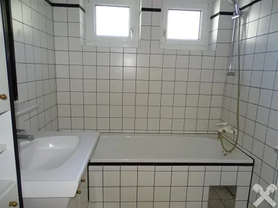 3-Zimmer-Wohnung kaufen in Deutschlandsberg – 83,93 m², € 179.000 – Bild 10 von 15