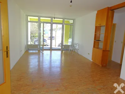 3-Zimmer-Wohnung kaufen in Deutschlandsberg – 83,93 m², € 179.000 – Bild 6 von 15