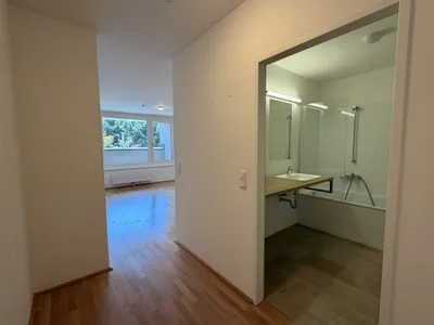 2-Zimmer-Wohnung mieten in Wien – 54,66 m², € 925 – Bild 9 von 10