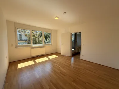 2-Zimmer-Wohnung mieten in Wien – 54,66 m², € 925 – Bild 6 von 10