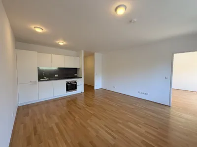 2-Zimmer-Wohnung mieten in Wien – 54,66 m², € 925 – Bild 4 von 10