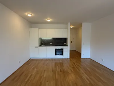 2-Zimmer-Wohnung mieten in Wien – 54,66 m², € 925 – Bild 3 von 10