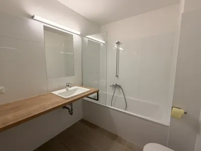2-Zimmer-Wohnung mieten in Wien – 54,66 m², € 925 – Bild 8 von 10