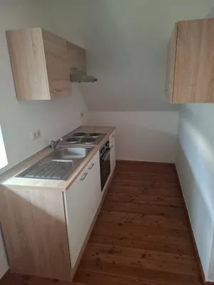 2-Zimmer-Wohnung mieten in Deutschlandsberg – 61 m², € 525 – Bild 6 von 11