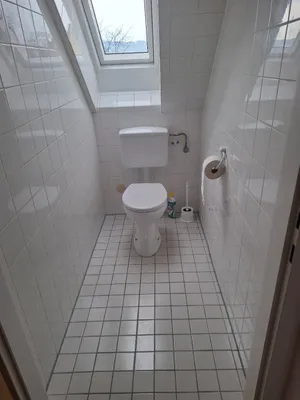 2-Zimmer-Wohnung mieten in Deutschlandsberg – 61 m², € 525 – Bild 3 von 11