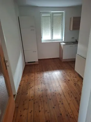 2-Zimmer-Wohnung mieten in Deutschlandsberg – 61 m², € 525 – Bild 8 von 11
