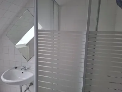 2-Zimmer-Wohnung mieten in Deutschlandsberg – 61 m², € 525 – Bild 4 von 11