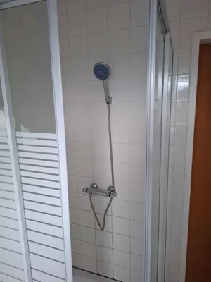2-Zimmer-Wohnung mieten in Deutschlandsberg – 61 m², € 525 – Bild 5 von 11