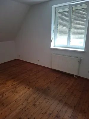 2-Zimmer-Wohnung mieten in Deutschlandsberg – 61 m², € 525 – Bild 10 von 11