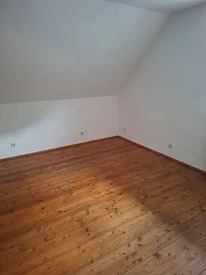 2-Zimmer-Wohnung mieten in Deutschlandsberg – 61 m², € 525 – Bild 11 von 11