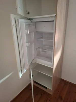 2-Zimmer-Wohnung mieten in Deutschlandsberg – 61 m², € 525 – Bild 7 von 11