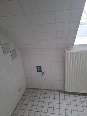 2-Zimmer-Wohnung mieten in Deutschlandsberg – 61 m², € 525 – Bild 2 von 11