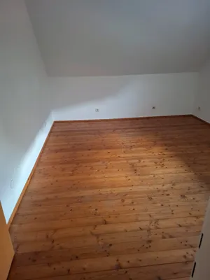 2-Zimmer-Wohnung mieten in Deutschlandsberg – 61 m², € 525 – Bild 9 von 11