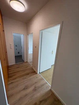 4-Zimmer-Wohnung kaufen in Baden – 91 m², € 337.000 – Bild 11 von 13