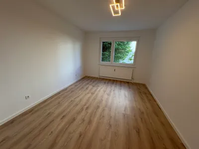 4-Zimmer-Wohnung kaufen in Baden – 91 m², € 337.000 – Bild 9 von 13