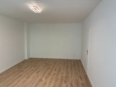 4-Zimmer-Wohnung kaufen in Baden – 91 m², € 337.000 – Bild 5 von 13