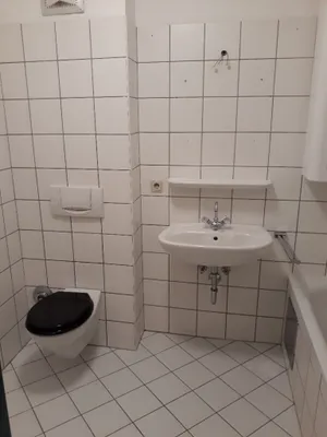 Wohnung mieten in Wels-Land – 34 m², € 462 – Bild 7 von 7