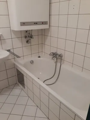 Wohnung mieten in Wels-Land – 34 m², € 462 – Bild 6 von 7