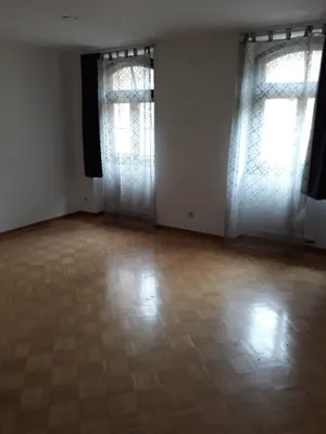 Wohnung mieten in Wels-Land – 34 m², € 462 – Bild 4 von 7
