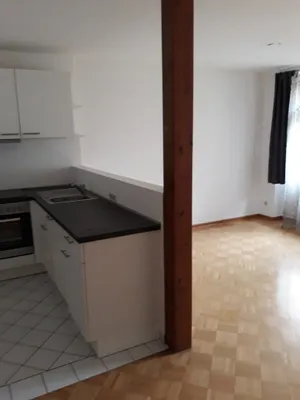 Wohnung mieten in Wels-Land – 34 m², € 462 – Bild 5 von 7