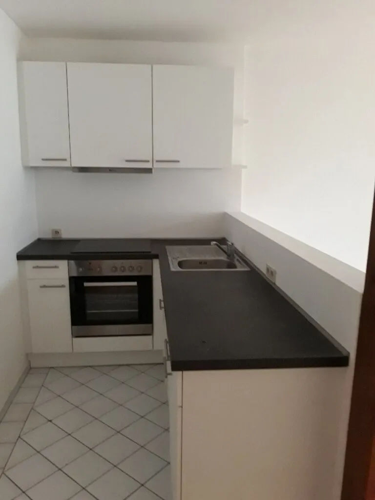 Wohnung – Lambach - Ansicht 2