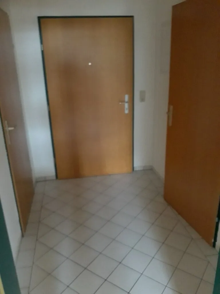 Wohnung – Lambach - Ansicht 3