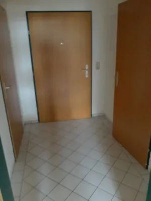 Wohnung mieten in Wels-Land – 34 m², € 462 – Bild 3 von 7