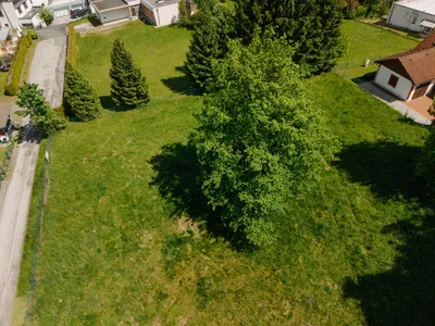 Immobilie kaufen in Villach Land – 1 026 m², € 923.000 – Bild 6 von 7