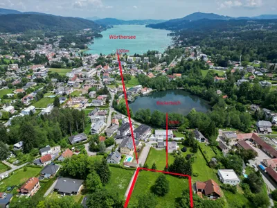 Immobilie kaufen in Villach Land – 1 026 m², € 923.000 – Bild 7 von 7