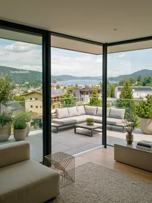 Immobilie kaufen in Villach Land – 1 026 m², € 923.000 – Bild 2 von 7