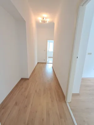 2-Zimmer-Wohnung mieten in Krems an der Donau – 53,91 m², € 427 – Bild 6 von 9