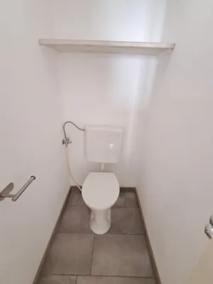 2-Zimmer-Wohnung mieten in Krems an der Donau – 53,91 m², € 427 – Bild 8 von 9