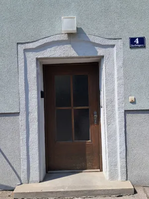 2-Zimmer-Wohnung mieten in Krems an der Donau – 53,91 m², € 427 – Bild 3 von 9