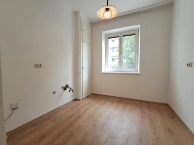 2-Zimmer-Wohnung mieten in Krems an der Donau – 53,91 m², € 427 – Bild 4 von 9