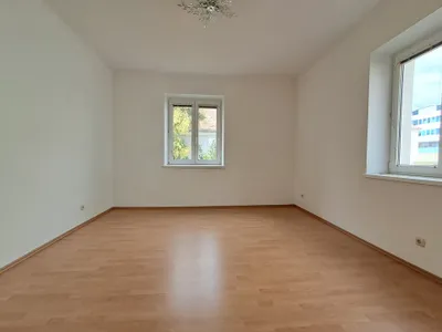 2-Zimmer-Wohnung mieten in Krems an der Donau – 53,91 m², € 427 – Bild 5 von 9