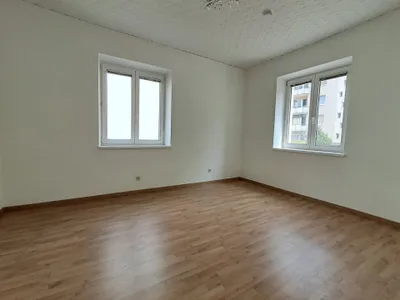 2-Zimmer-Wohnung mieten in Krems an der Donau – 53,91 m², € 427 – Bild 7 von 9