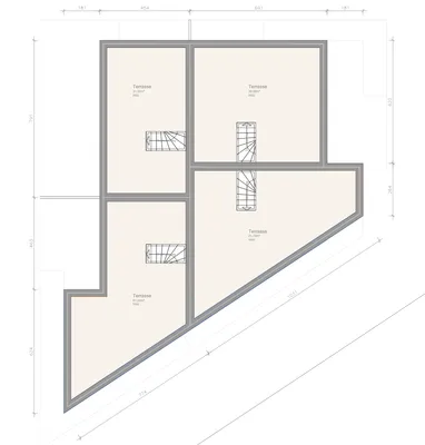 Wohnung kaufen in Wien – 107,25 m², € 499.900 – Bild 19 von 19