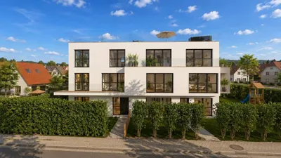 Wohnung kaufen in Wien – 107,25 m², € 499.900 – Bild 10 von 19